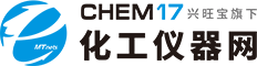 化工儀器網(wǎng),www.szxgc.com